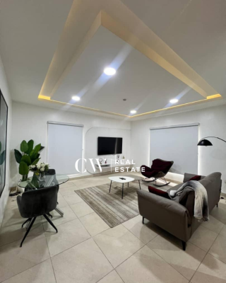 2 Bedroom Apartment in Old Ikoyi, Old Ikoyi, Ikoyi, Lagos, Flat / Apartment for Rent