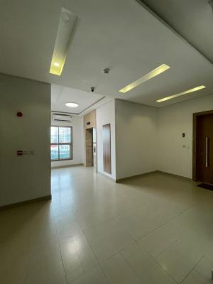 Luxury 4 Bedrooms Apartment, Old Ikoyi, Ikoyi, Lagos, Flat / Apartment for Rent