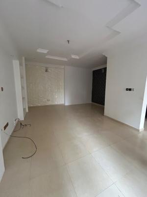 Well Maintained and Spacious Mini Flat in a Secured Estate, Ikota Villa, Ikota, Lekki, Lagos, Mini Flat (room and Parlour) for Rent