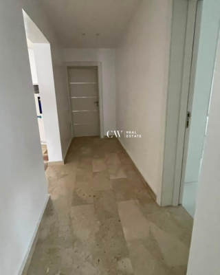 3 & 4 Bedroom Apartments & Penthouse in Ikoyi, Ikoyi, Lagos, Flat / Apartment for Rent