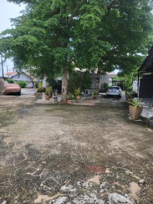 Beautiful & Spacious 2-bedroom Flat, Lakowe, Ibeju Lekki, Lagos, Flat / Apartment for Rent