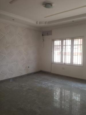 Self-serviced 2 Bedroom Flat in Lekki Phase 1 Lagos, Off Rahmon Adeboyejo Street, Lekki Phase 1, Lagos., Lekki Phase 1, Lekki, Lagos, Flat / Apartment for Rent