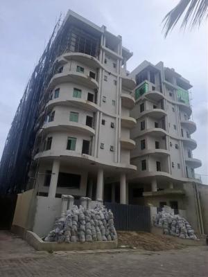 Luxury 2-bedroom Maisonette Apartment, By Fourpoint Hotel, Victoria Island (vi), Lagos, House for Sale