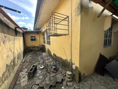 4 Bedroom Terrace Duplex Available, Ikota, Lekki, Lagos, Terraced Duplex for Rent