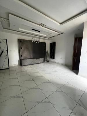 2 Bedrooms, Ikate, Lekki, Lagos, Flat / Apartment for Rent
