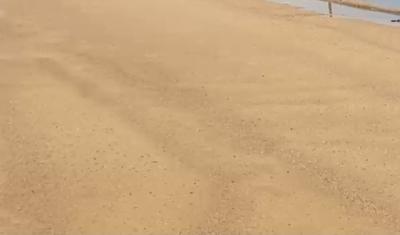 651 Sqm Dry Land with C of O in Servived Estate, Ogombo Road, Lekki Scheme Ii, Ajah, Ogombo, Ajah, Lagos, Residential Land for Sale