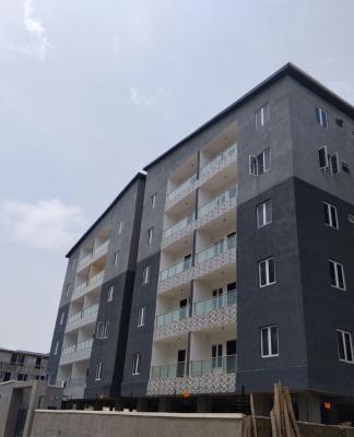 2 Bedroom Apartment, Phase 1, Lekki, Lagos, Flat / Apartment for Rent