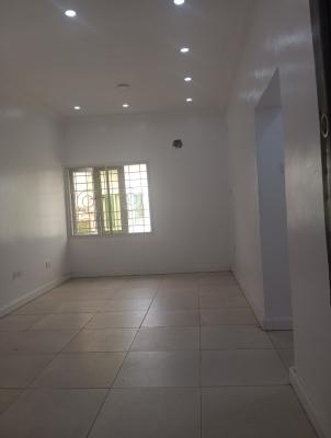 Specious Mini Flat, Chevron, Lekki, Lagos, Mini Flat (room and Parlour) for Rent