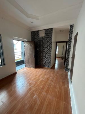 Well Maintained and Lovely Mini Flat in a Secured Estate, Ikota Villa, Ikota, Lekki, Lagos, Mini Flat (room and Parlour) for Rent