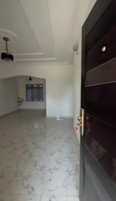 2 Bedroom Flat, By Aduvie, Jahi, Abuja, Flat / Apartment for Rent