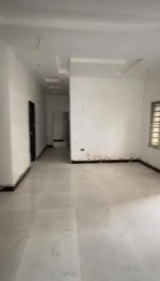 Newly Built 3 Bedroom Flat, Mende, Maryland, Lagos, Flat / Apartment for Rent
