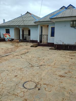 a Clean Room Self Contain, Adamo, Ikorodu, Lagos, Self Contain (single Rooms) for Rent