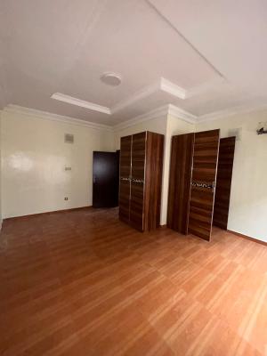 Well Maintained and Room Selfcon Semi-masters in a Secured Estate, Ikota Villa, Ikota, Lekki, Lagos, Mini Flat (room and Parlour) for Rent