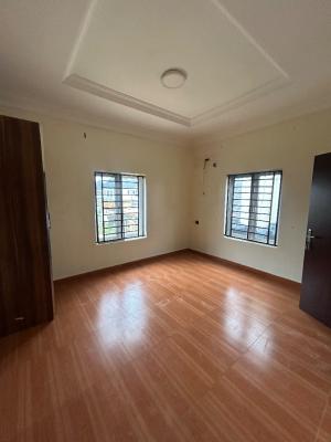 Well Maintained and Room Selfcon in a Secured Estate, Ikota Villa, Ikota, Lekki, Lagos, Self Contain (single Rooms) for Rent