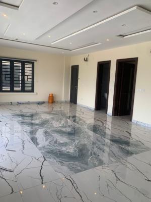 Exquisitely Finished Serviced 2 Bedroom Flat, Ikoyi, Lagos, Flat / Apartment for Rent