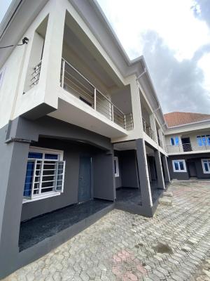Mini Flat, Badore, Ajah, Lagos, Mini Flat (room and Parlour) for Rent
