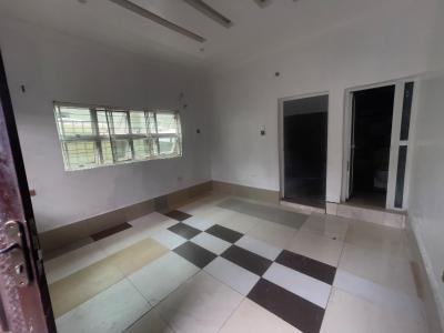 Luxury Very Spacious Self Contain, Gbetu, Awoyaya, Ibeju Lekki, Lagos, Self Contain (single Rooms) for Rent