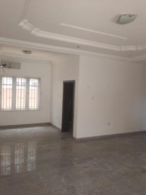 Luxury 2 Bedroom Apartment with Good Facilities in a Serene Estate, Off Admiralty Way, Lekki Phase 1, Lagos, Lekki Phase 1, Lekki, Lagos, Flat / Apartment for Rent
