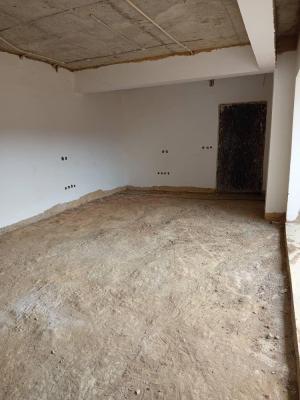 Shop, Lokogoma District, Abuja, Shop for Sale