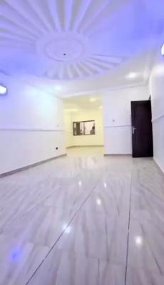 3 Bedroom Flat, 4th Avenue, Gwarinpa, Abuja, Flat / Apartment for Rent