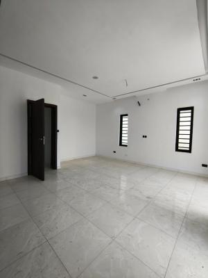 Mini Flat, Downstairs with a Closed Door Kitchen Available, Ikota, Lekki, Lagos, Mini Flat (room and Parlour) for Rent