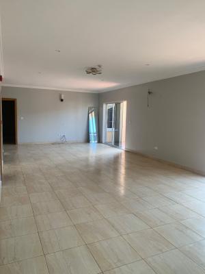 Luxurious 3bedroom Apartment with a Bq in a Gated Estate, Lekki, Lekki Phase 1, Lekki, Lagos, Flat / Apartment for Rent