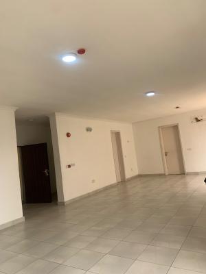 Beautiful Luxurious 3 Bedroom Apartment with a Bq in a Gated Estate, Lekki Phase 1, Lekki, Lagos, Flat / Apartment for Rent
