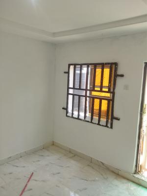 a Cute & Sharp Apartment, Off Gilbert Chikelu Crescent Guzape, Guzape District, Abuja, Self Contain (single Rooms) for Rent