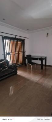 Romm and Parlour Mini Flat Off Adebayo Doherty Street, Off Adebayo Doherty Street, Lekki Phase 1, Lekki, Lagos, Mini Flat (room and Parlour) for Rent