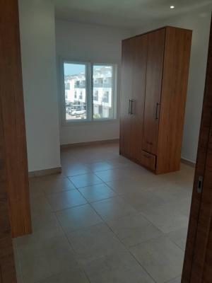 Well Finished 2 Bedroom Apartment in a Conducive Estate, D Block Bilaad Estate By Bali Island Lifecamp Kafe District Abuja, Life Camp, Abuja, Self Contain (single Rooms) for Rent
