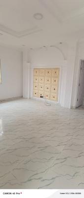 Sharp and Service 2 Bedroom Flat Upstairs, Off Adebayo Doherty Street, Lekki Phase 1, Lekki, Lagos, Flat / Apartment for Rent