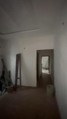 Lovely Sweet Mini Flat, Palmgrove, Ilupeju, Lagos, Mini Flat (room and Parlour) for Rent