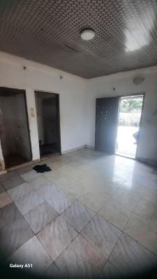 Spacious Roomselfcontained in a Secured Environment, Alashela Royal Estate, Ogombo, Ajah, Lagos, Self Contain (single Rooms) for Rent
