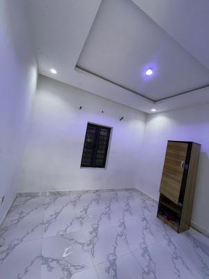 1 Self Contain, Araromi By Lekki Gardens Phase 5 Ext 2, Ajah, Lagos, Self Contain (single Rooms) for Rent