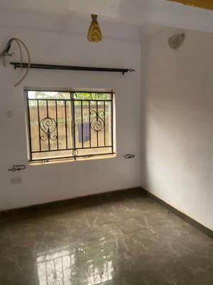 a Neat 2 Bedroom Pop, Maya, Ikorodu, Lagos, Flat / Apartment for Rent