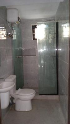 Renovated 4 Bedroom Terraced, Off Allen Avenue, Ikeja, Lagos, Terraced Duplex for Rent