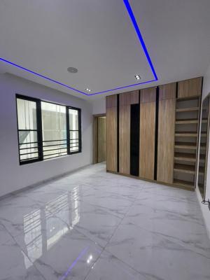 2-bedroom Serviced Apartment, Lekki Phase 1 Freedom Way, Lekki, Lagos, Flat / Apartment for Sale