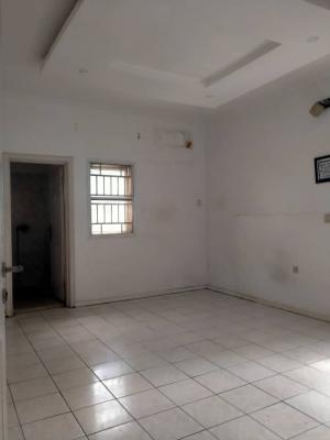 Oniru Vi 2 Bedroom, Oniru Vi, Oniru, Victoria Island (vi), Lagos, House for Rent