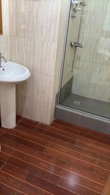 Well Maintained 3 Bedroom Maisonette in 1004 Estate, 1004 Estate, Victoria Island (vi), Lagos, Flat / Apartment for Rent
