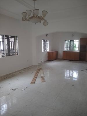 a Standard One Bedroom Apartment in a Secured and Serene Estate, After 6th Avenue Gwarinpa Extension, Gwarinpa, Abuja, Mini Flat (room and Parlour) for Rent