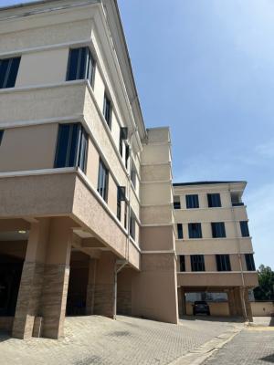 2 Bedroom Flat, Parkview Estate, Ikoyi, Lagos, Flat / Apartment for Rent
