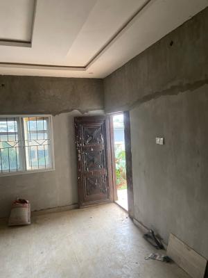a Newly Built 2 Bedroom Flat, Lucky Fiber Road, Ikorodu, Lagos, Flat / Apartment for Rent
