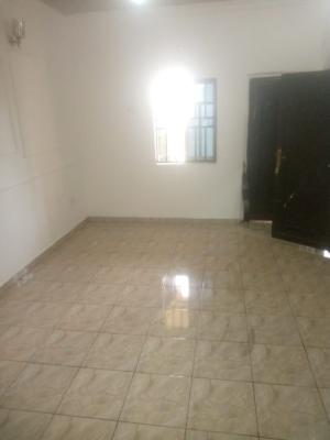 Clean Rooms in Shared Apartments Available, Badore, Ajah, Lagos, Self Contain (single Rooms) for Rent