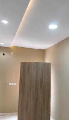 Newly Built 2 Bedroom Flat with Rooms En-suite and Wardrobe, Ojodu Berger, Ojodu, Lagos, Flat / Apartment for Rent