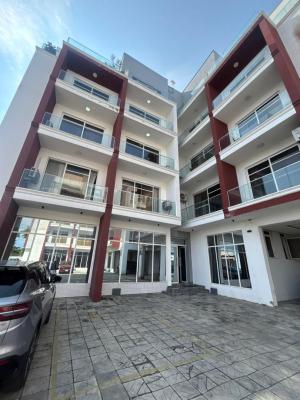 Fully Furnished 3 Bedroom Apartment, Oniru, Victoria Island (vi), Lagos, Flat / Apartment for Rent