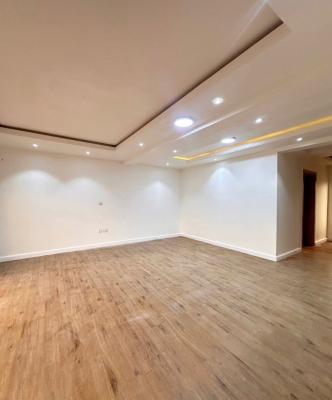 Luxury 3bedroom Maisonette Apartment with Bq, Lekki Phase1 Lagos, Lekki, Lagos, Flat / Apartment for Rent