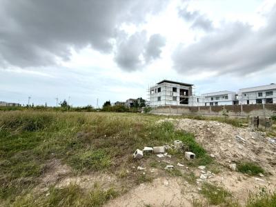 2275sqm Waterfront Property, Banana Island Ikoyi, Banana Island, Ikoyi, Lagos, Mixed-use Land for Sale