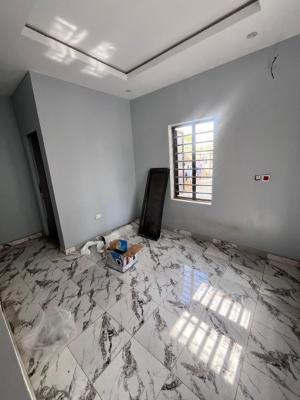 Decent 1 Bedroom Flat, Close to Sunny Vale, Galadimawa, Abuja, Mini Flat (room and Parlour) for Rent