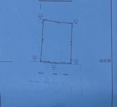 18 Units of 2 Bedroom Apartments, Shearing Formular: 60/40 Em Sol), Size: 900sqm   Title : Governor’s Consent  Premium: None, Ologolo, Lekki, Lagos, Residential Land Joint Venture