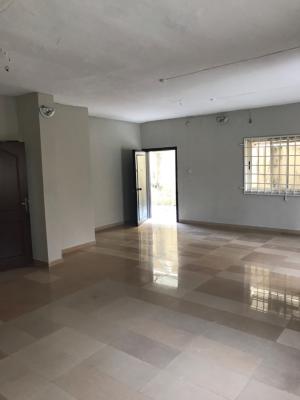 a 3 Bedroom Semi Detached House Off Admiralty Way, Lekki Phase 1., Off Admiralty Way, Ibeju Lekki, Lagos, Semi-detached Duplex for Rent